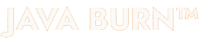 Java Burn Logo