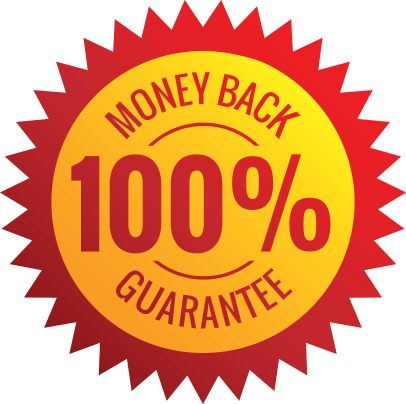 60-Days-Money-Back-Guarantee-PNG-Pic