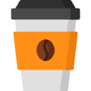 Elevates Morning Routine