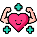 Boosts Metabolism Naturally