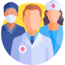 Made with Natural Ingredients